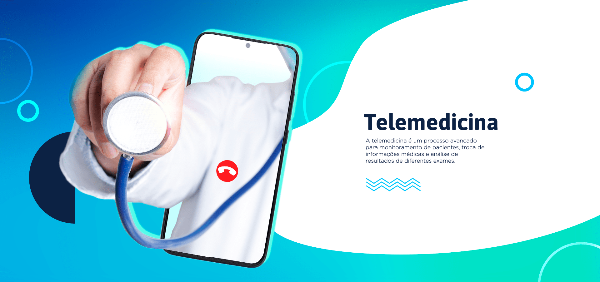 Telemedicina