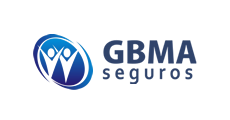 GBMA Seguros