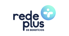 Rede Plus Benefícios