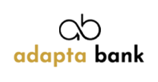 Adapta Bank