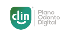 Clin Odonto Digital