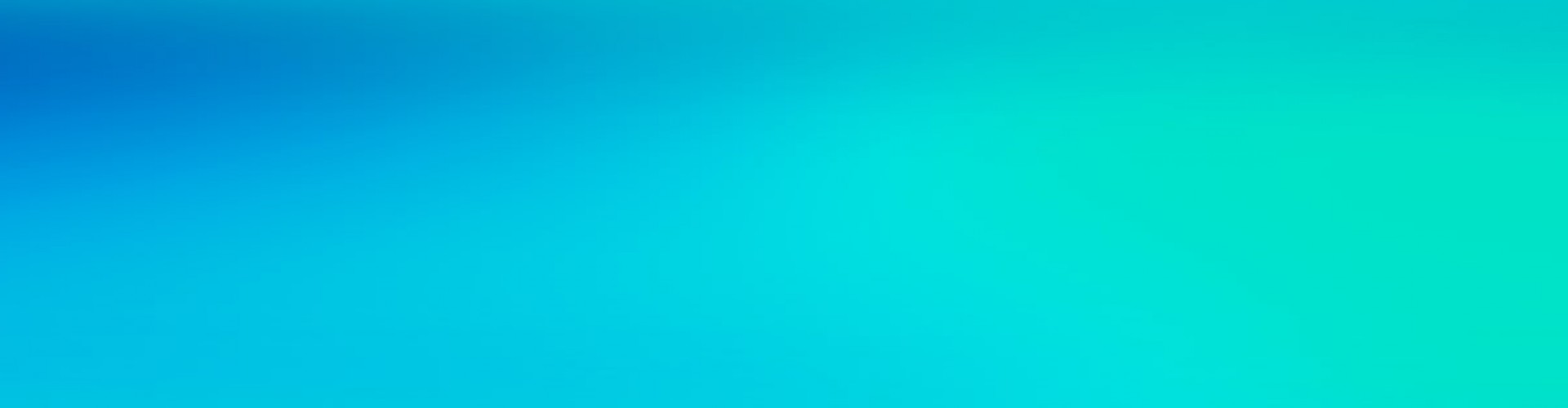 Imagem Background 01