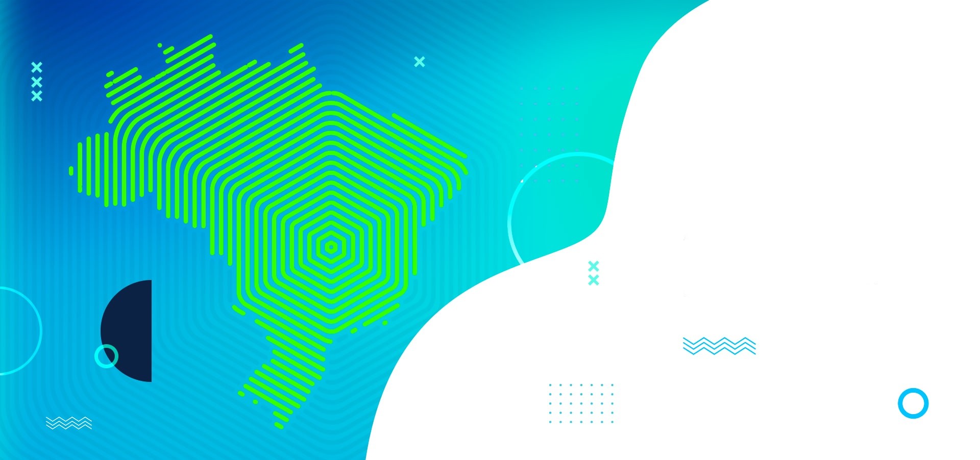 Abrangência Nacional